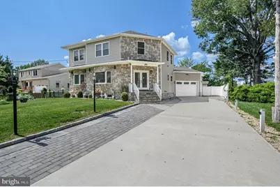 11 Brook Road, Kendall Park, NJ 08824 - Photo 49