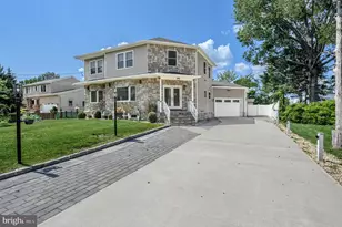 11 Brook Rd, Kendall Park, NJ 08824 - Photo 49