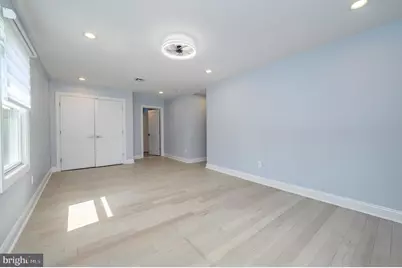 11 Brook Road, Kendall Park, NJ 08824 - Photo 27