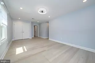 11 Brook Rd, Kendall Park, NJ 08824 - Photo 27