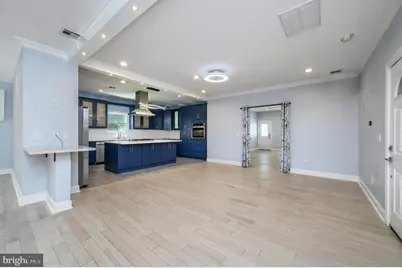11 Brook Road, Kendall Park, NJ 08824 - Photo 7