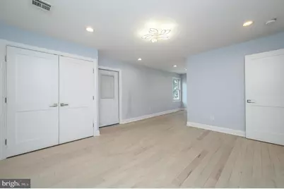 11 Brook Road, Kendall Park, NJ 08824 - Photo 31