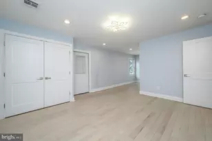 11 Brook Rd, Kendall Park, NJ 08824 - Photo 31