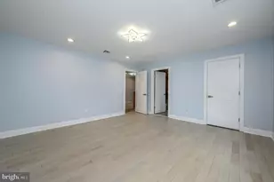 11 Brook Rd, Kendall Park, NJ 08824 - Photo 23
