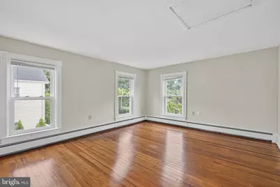 432 Plainsboro Road #2, Plainsboro Township, NJ 08536 - Photo 11