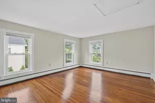 432 Plainsboro Rd, Plainsboro Township, NJ 08536 - Photo 11