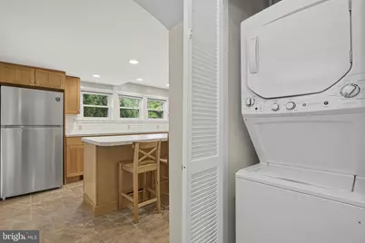 432 Plainsboro Road #2, Plainsboro Township, NJ 08536 - Photo 9
