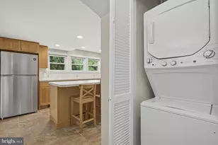 432 Plainsboro Rd, Plainsboro Township, NJ 08536 - Photo 9