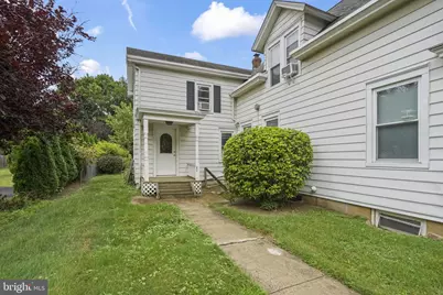 432 Plainsboro Road #2, Plainsboro Township, NJ 08536 - Photo 3