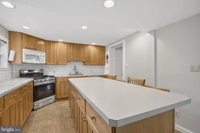 432 Plainsboro Road #2, Plainsboro Township, NJ 08536 - Photo 7