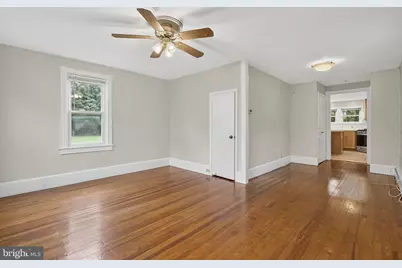 432 Plainsboro Road #2, Plainsboro Township, NJ 08536 - Photo 5