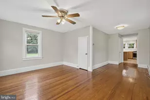 432 Plainsboro Rd, Plainsboro Township, NJ 08536 - Photo 5