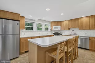 432 Plainsboro Rd, Plainsboro Township, NJ 08536 - Photo 1