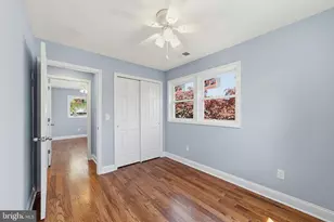 270 Alpine Way, South Amboy, NJ 08879 - Photo 19
