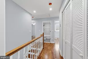 270 Alpine Way, South Amboy, NJ 08879 - Photo 15