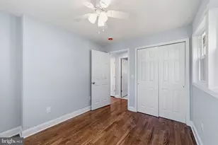 270 Alpine Way, South Amboy, NJ 08879 - Photo 9