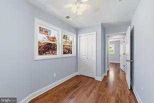 270 Alpine Way, South Amboy, NJ 08879 - Photo 21