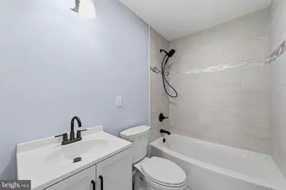 270 Alpine Way, South Amboy, NJ 08879 - Photo 21