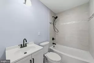 270 Alpine Way, South Amboy, NJ 08879 - Photo 21