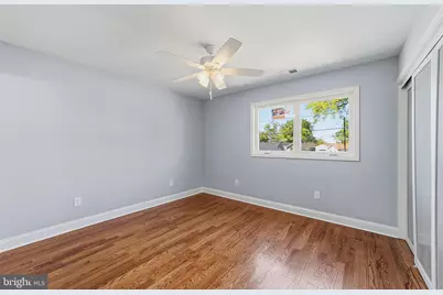 270 Alpine Way, South Amboy, NJ 08879 - Photo 19