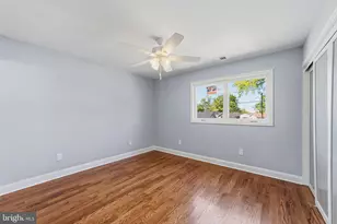270 Alpine Way, South Amboy, NJ 08879 - Photo 19