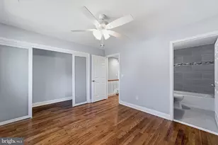 270 Alpine Way, South Amboy, NJ 08879 - Photo 15