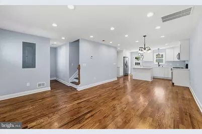 270 Alpine Way, South Amboy, NJ 08879 - Photo 5