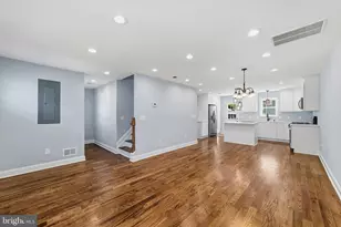 270 Alpine Way, South Amboy, NJ 08879 - Photo 5