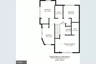 270 Alpine Way, South Amboy, NJ 08879 - Photo 35