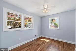 270 Alpine Way, South Amboy, NJ 08879 - Photo 25