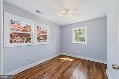 270 Alpine Way, South Amboy, NJ 08879 - Photo 23