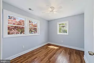 270 Alpine Way, South Amboy, NJ 08879 - Photo 23
