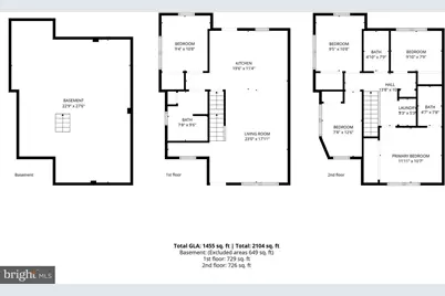 270 Alpine Way, South Amboy, NJ 08879 - Photo 37