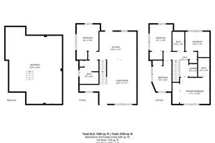 270 Alpine Way, South Amboy, NJ 08879 - Photo 37