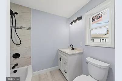 270 Alpine Way, South Amboy, NJ 08879 - Photo 27