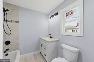 270 Alpine Way, South Amboy, NJ 08879 - Photo 27