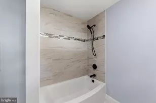 270 Alpine Way, South Amboy, NJ 08879 - Photo 23