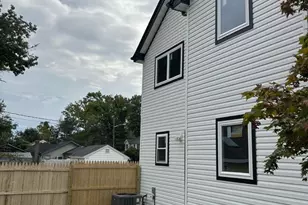 270 Alpine Way, South Amboy, NJ 08879 - Photo 29