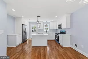 270 Alpine Way, South Amboy, NJ 08879 - Photo 13