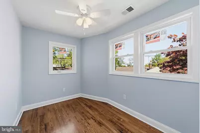 270 Alpine Way, South Amboy, NJ 08879 - Photo 25