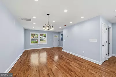 270 Alpine Way, South Amboy, NJ 08879 - Photo 9