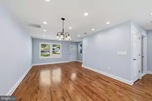 270 Alpine Way, South Amboy, NJ 08879 - Photo 9