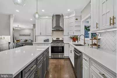 7 Sarah Court, Monmouth Junction, NJ 08852 - Photo 15