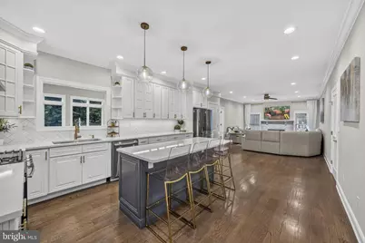 7 Sarah Court, Monmouth Junction, NJ 08852 - Photo 17