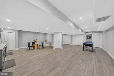 7 Sarah Court, Monmouth Junction, NJ 08852 - Photo 49