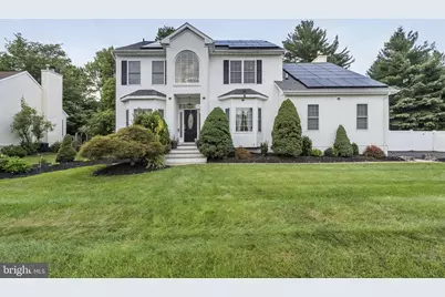 7 Sarah Court, Monmouth Junction, NJ 08852 - Photo 3