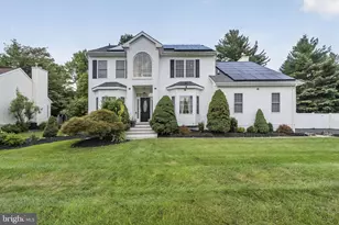 7 Sarah Ct, Monmouth Junction, NJ 08852 - Photo 3