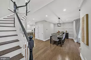 7 Sarah Ct, Monmouth Junction, NJ 08852 - Photo 9