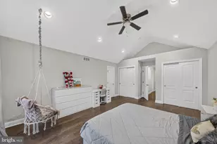 7 Sarah Ct, Monmouth Junction, NJ 08852 - Photo 41