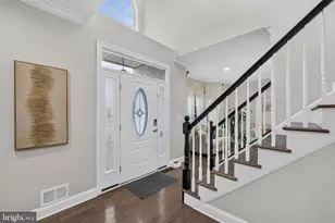 7 Sarah Ct, Monmouth Junction, NJ 08852 - Photo 7
